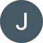 Jessica Chandler Avatar