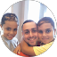 Edwin Nieves Avatar