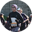 Robert Wiseman Avatar