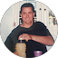 Mike Schwemmer Avatar
