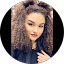 Kat L Avatar