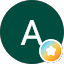 Aspen Lagman Avatar