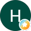 Heidi Allgood Avatar