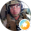 J “FMF Doc Cop” Z Avatar