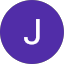 Jan Eargle Avatar