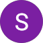 Scot Seeds Avatar