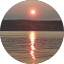 Kacey Sack-Wright Avatar