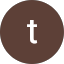 tiffeny knight Avatar