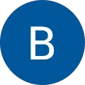 BARRY LALUNA Avatar