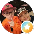 G Reynolds Avatar